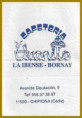 /album/chipiona/chipiona-018-jpg/